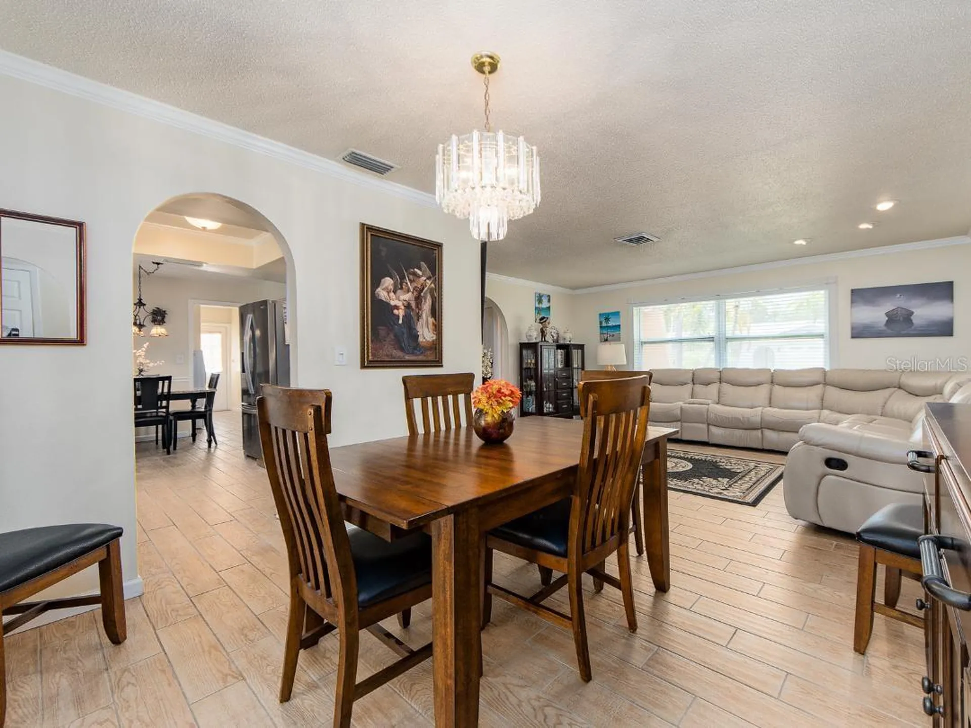 12435 Monarch Circle Seminole FL 33772