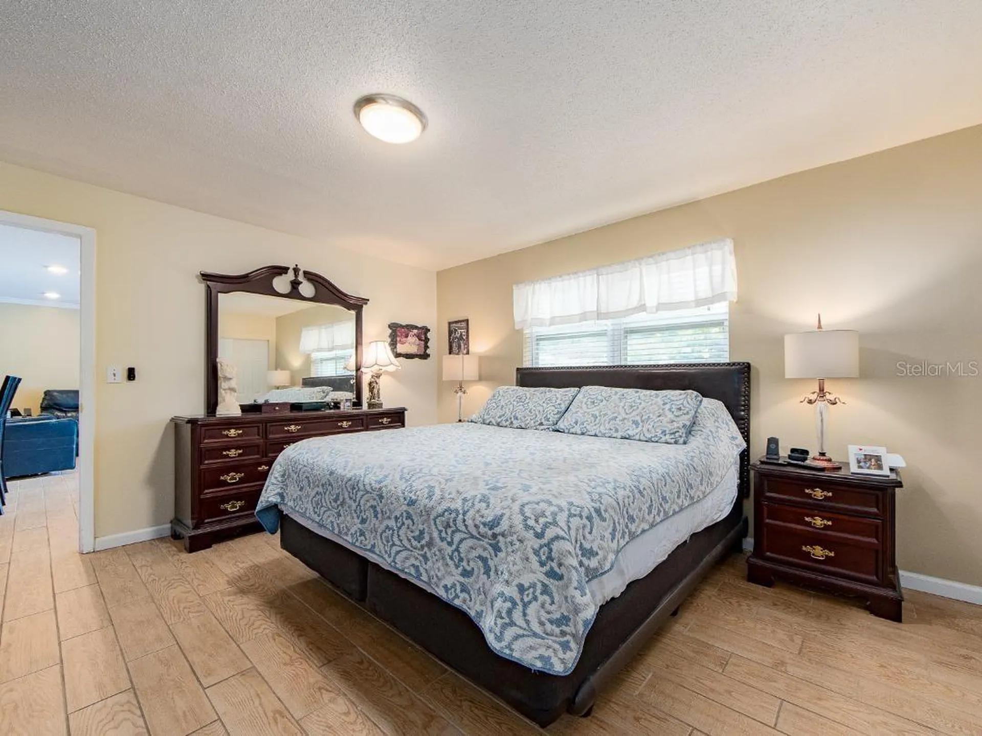 12435 Monarch Circle Seminole FL 33772