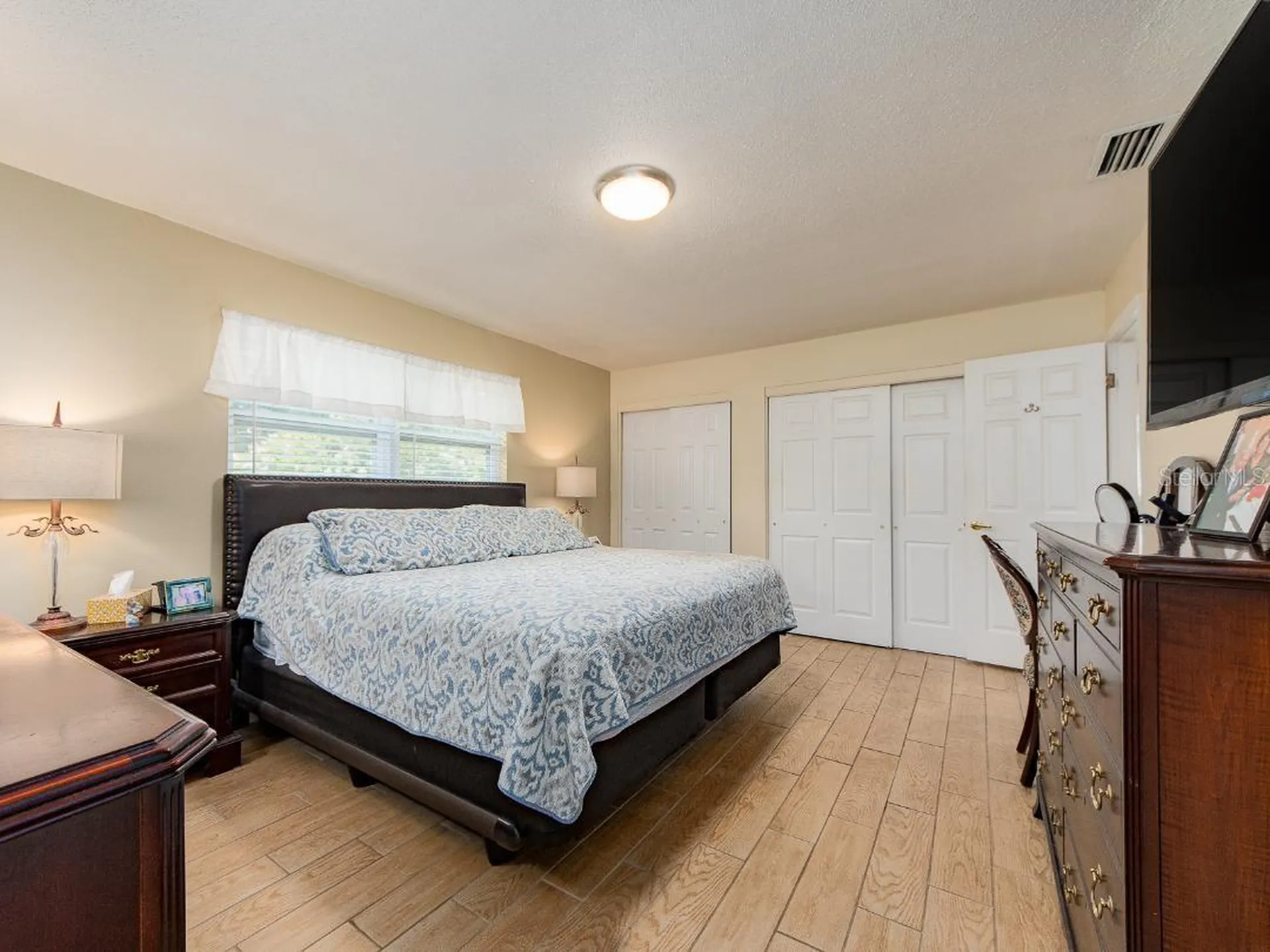 12435 Monarch Circle Seminole FL 33772
