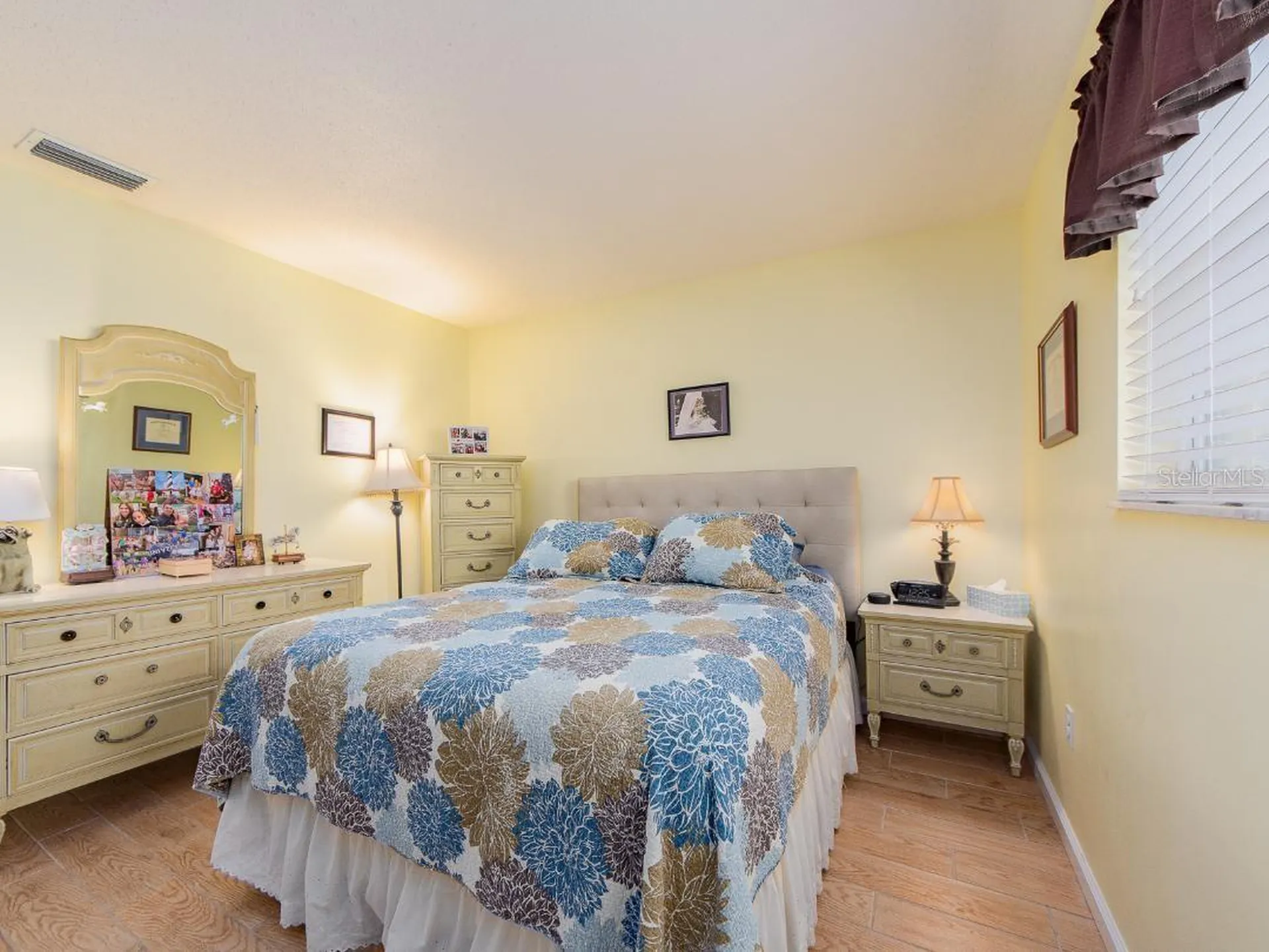 12435 Monarch Circle Seminole FL 33772