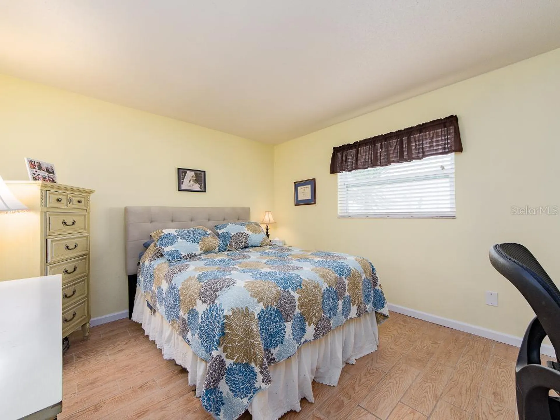 12435 Monarch Circle Seminole FL 33772