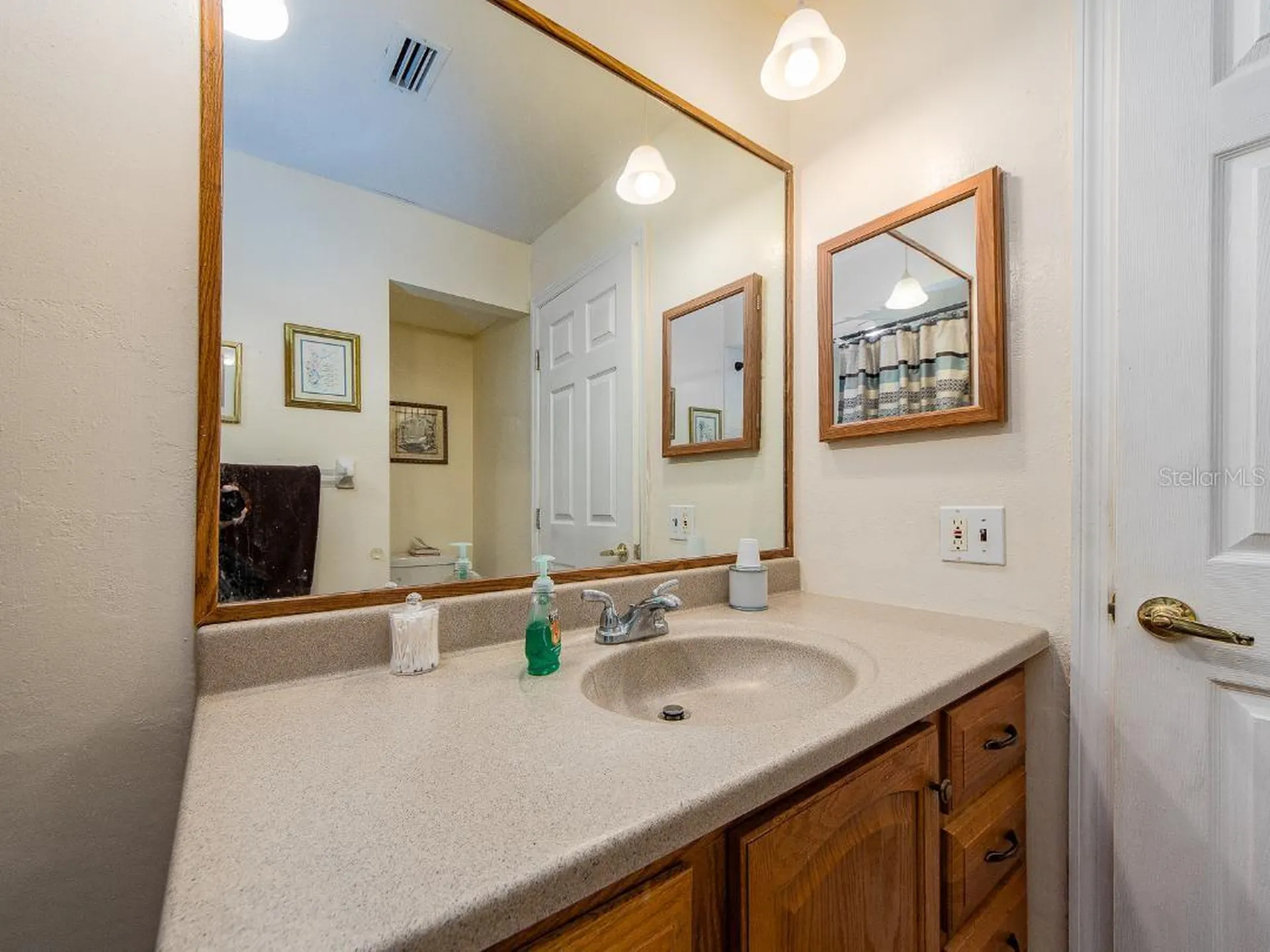 12435 Monarch Circle Seminole FL 33772