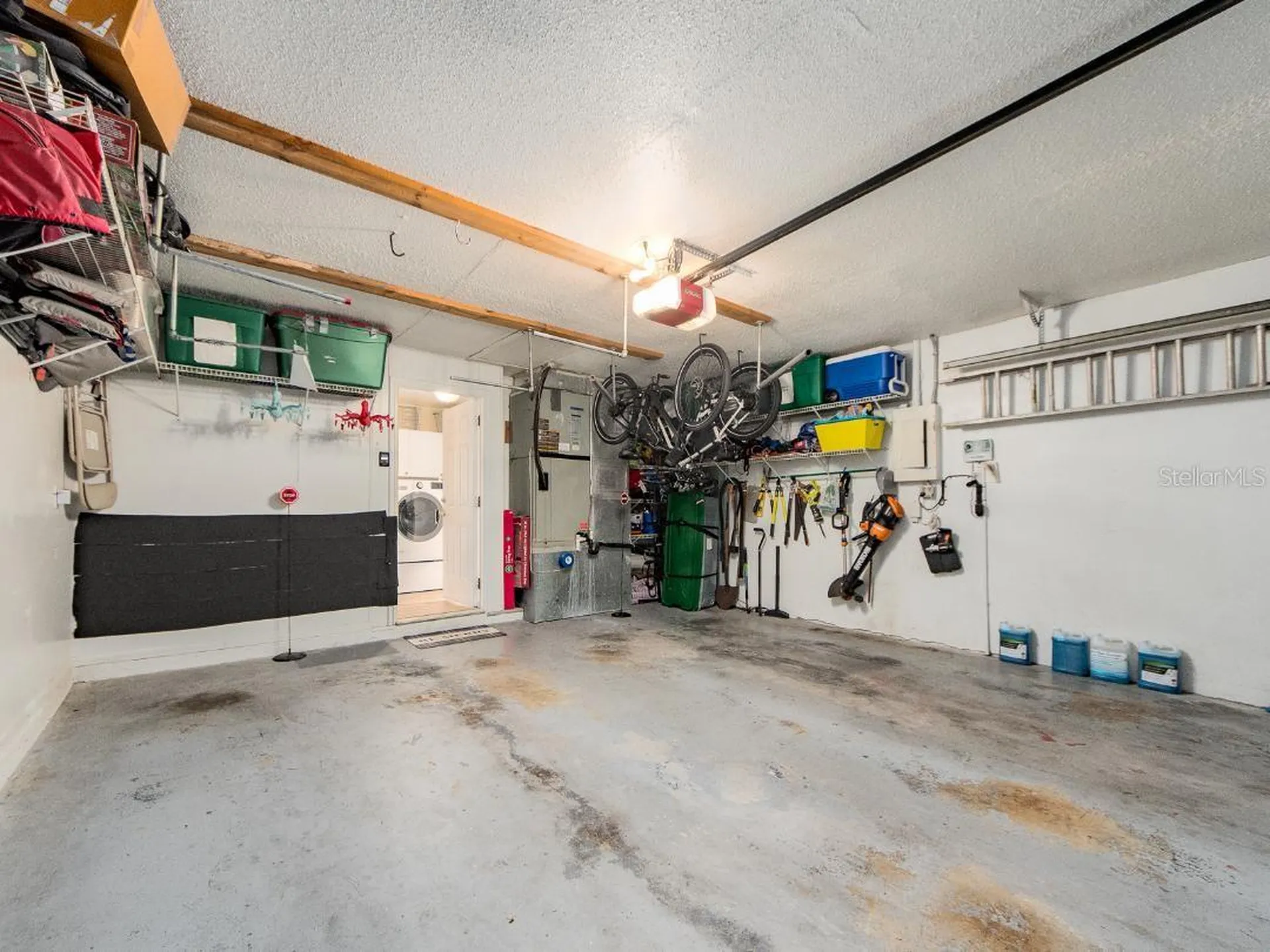12435 Monarch Circle Seminole FL 33772