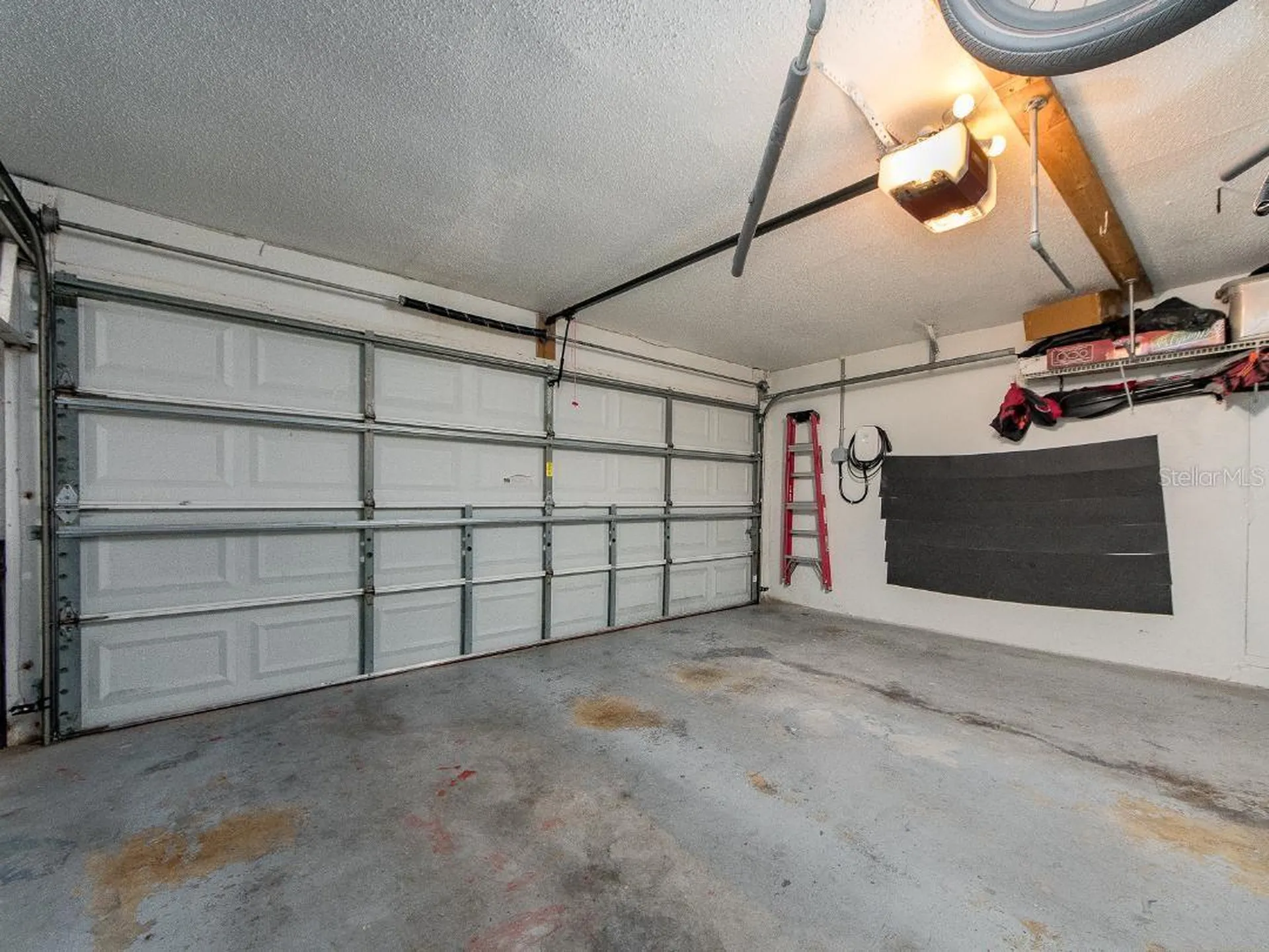 12435 Monarch Circle Seminole FL 33772