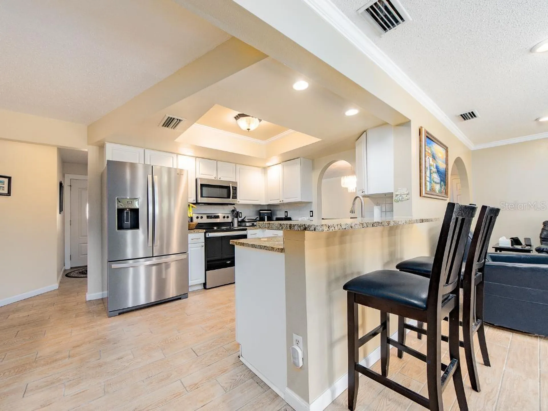 12435 Monarch Circle Seminole FL 33772