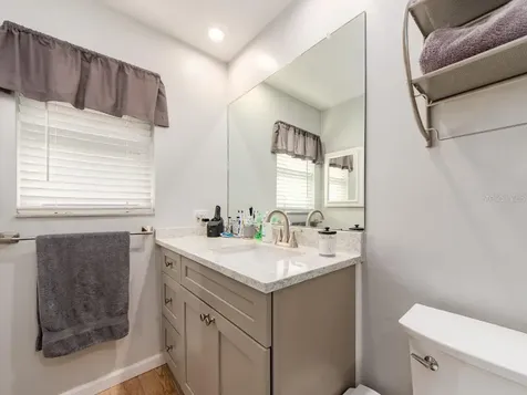 12435 Monarch Circle Seminole FL 33772