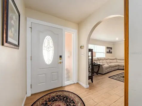 12435 Monarch Circle Seminole FL 33772