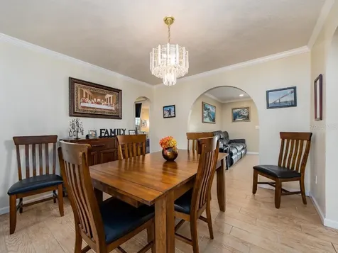 12435 Monarch Circle Seminole FL 33772