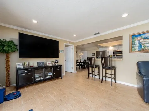 12435 Monarch Circle Seminole FL 33772