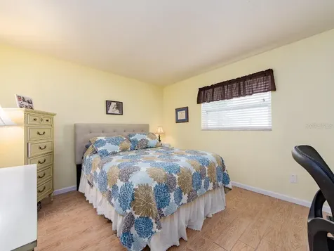 12435 Monarch Circle Seminole FL 33772