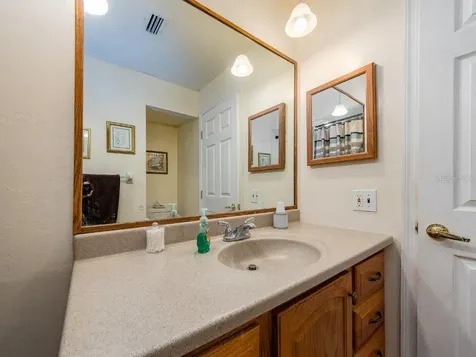 12435 Monarch Circle Seminole FL 33772