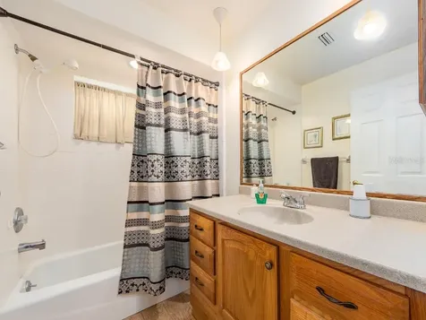 12435 Monarch Circle Seminole FL 33772