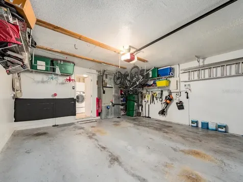 12435 Monarch Circle Seminole FL 33772