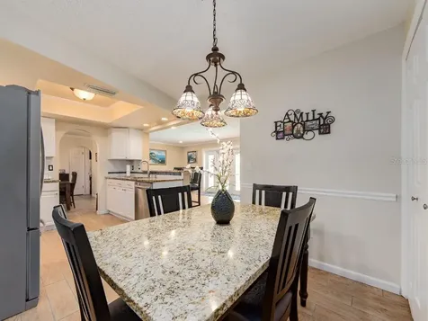 12435 Monarch Circle Seminole FL 33772