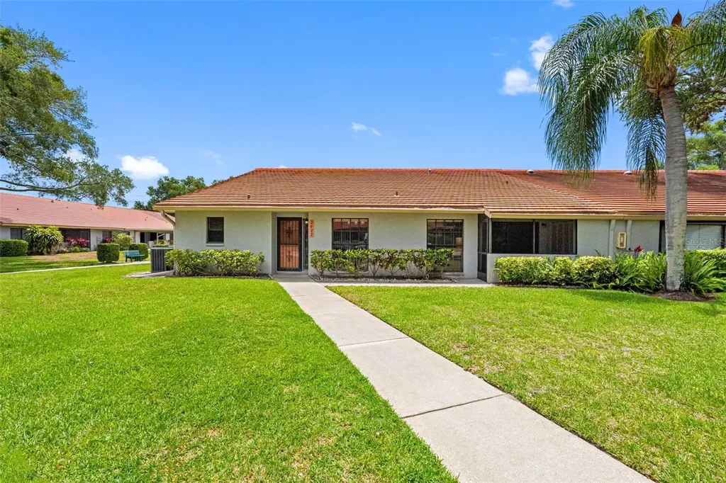 2022 Arbor Lane Clearwater FL 33763