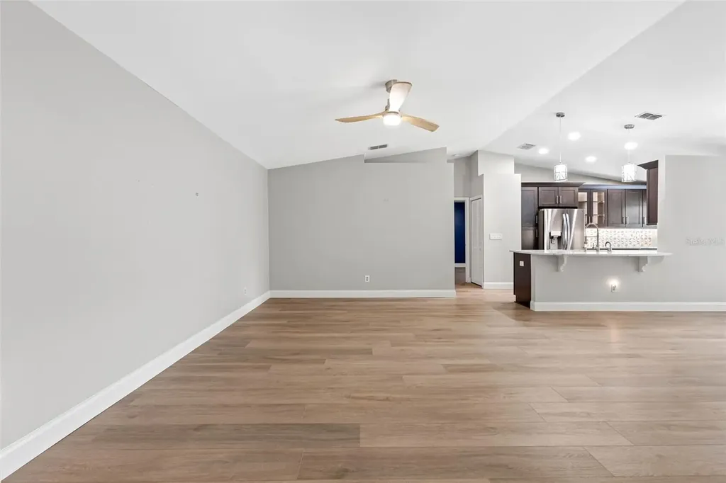 2022 Arbor Lane Clearwater FL 33763