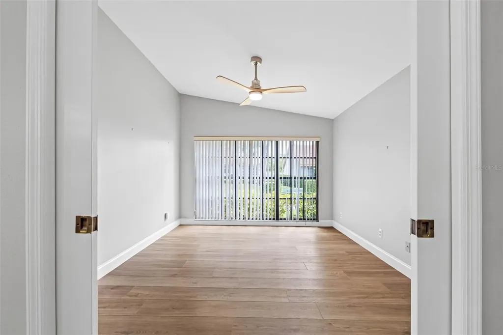 2022 Arbor Lane Clearwater FL 33763