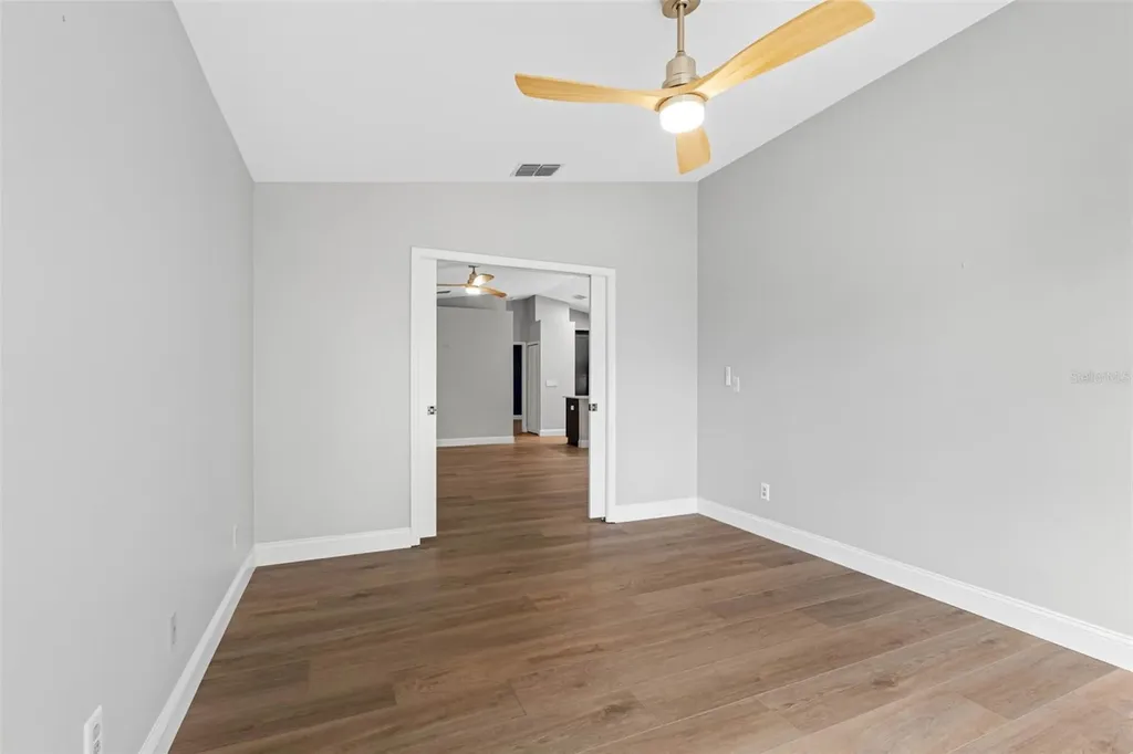 2022 Arbor Lane Clearwater FL 33763
