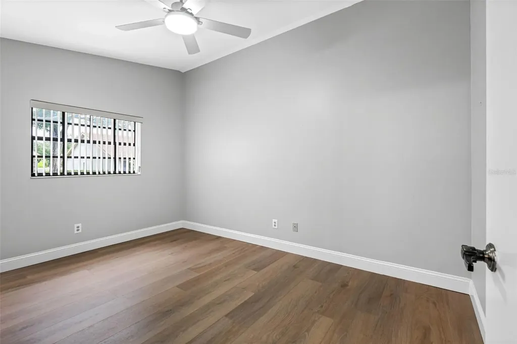 2022 Arbor Lane Clearwater FL 33763