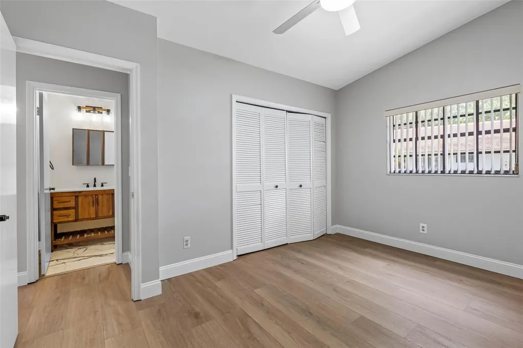 2022 Arbor Lane Clearwater FL 33763