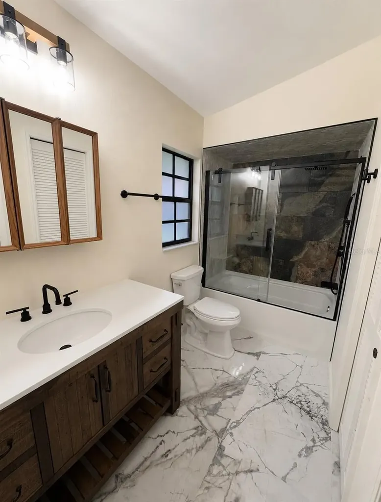 2022 Arbor Lane Clearwater FL 33763