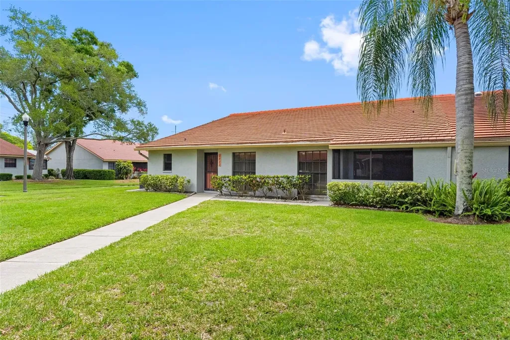 2022 Arbor Lane Clearwater FL 33763