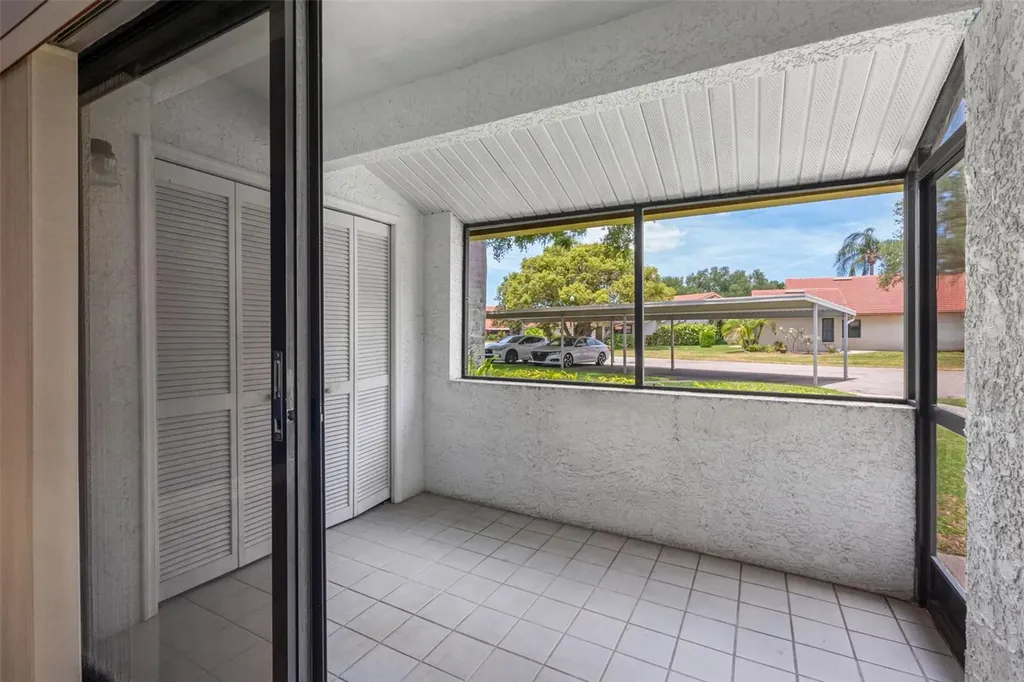 2022 Arbor Lane Clearwater FL 33763