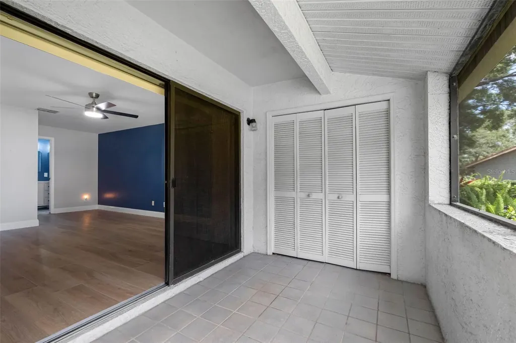 2022 Arbor Lane Clearwater FL 33763