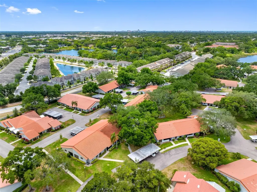 2022 Arbor Lane Clearwater FL 33763