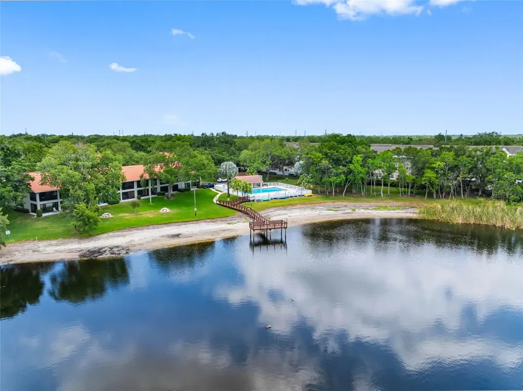 2022 Arbor Lane Clearwater FL 33763