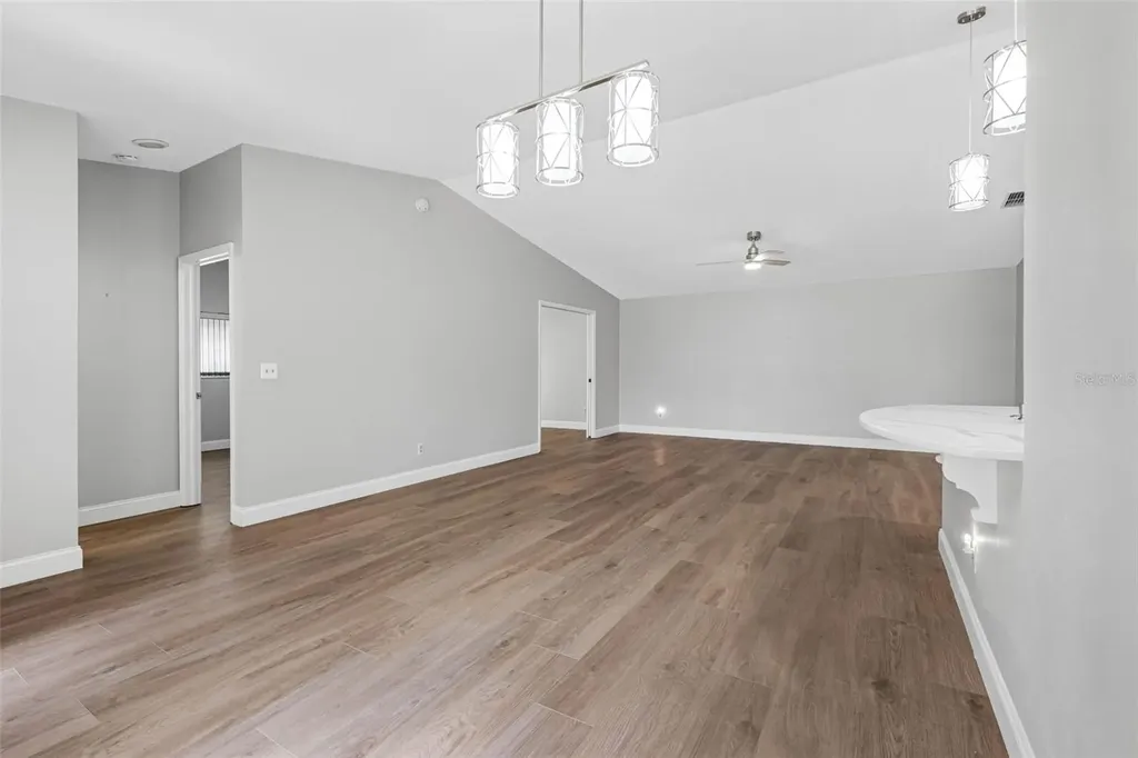 2022 Arbor Lane Clearwater FL 33763