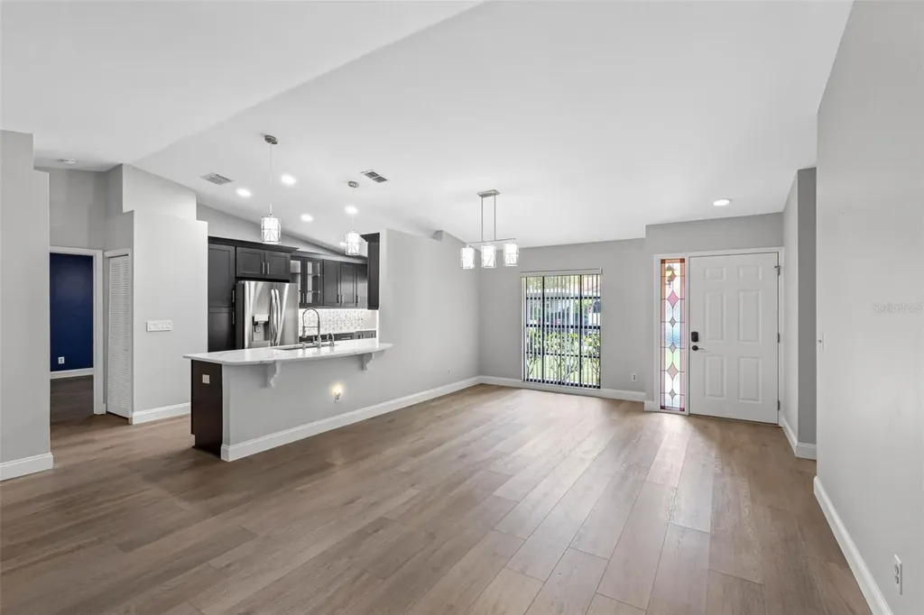 2022 Arbor Lane Clearwater FL 33763