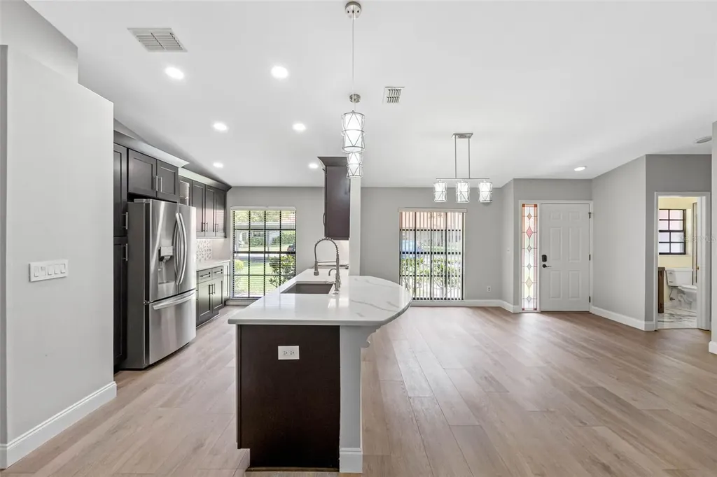 2022 Arbor Lane Clearwater FL 33763