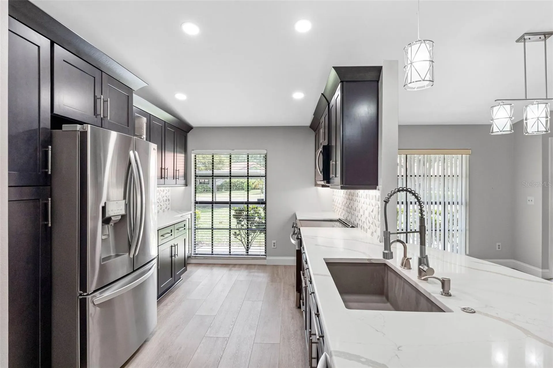 2022 Arbor Lane Clearwater FL 33763