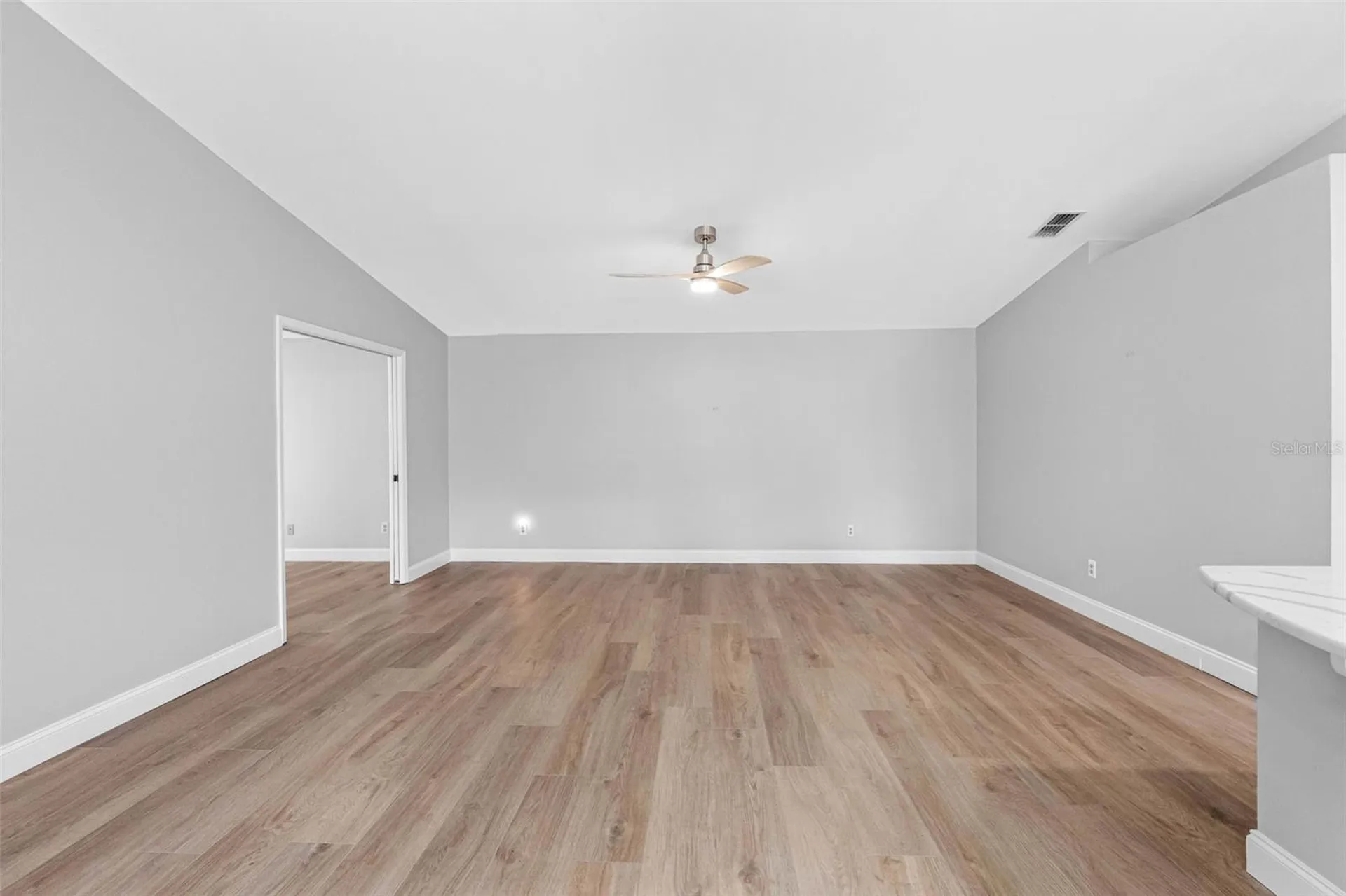 2022 Arbor Lane Clearwater FL 33763