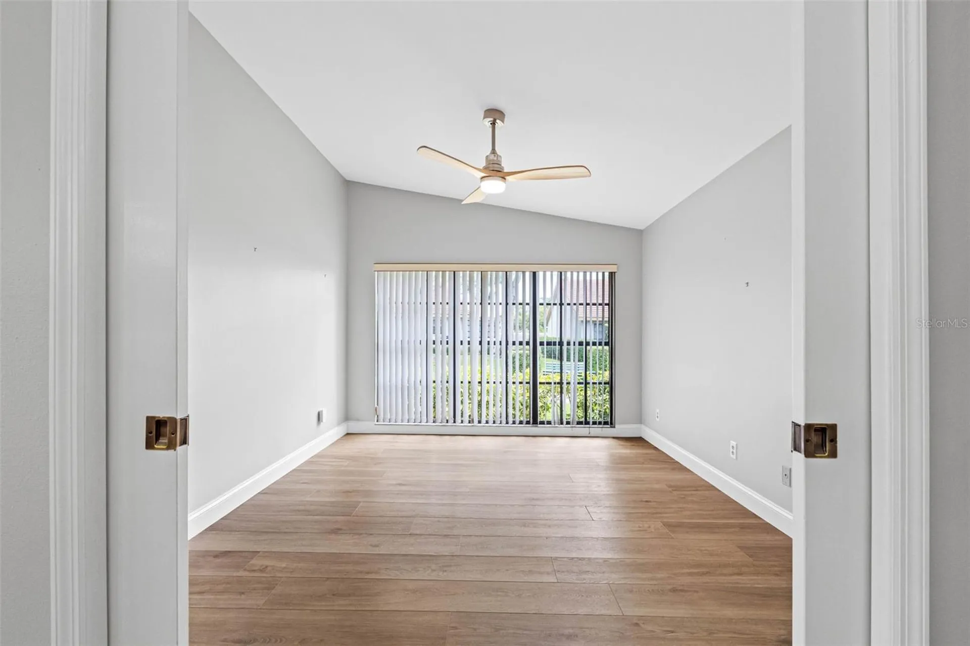 2022 Arbor Lane Clearwater FL 33763