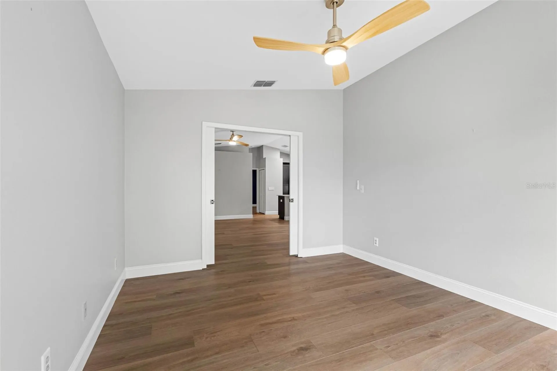 2022 Arbor Lane Clearwater FL 33763