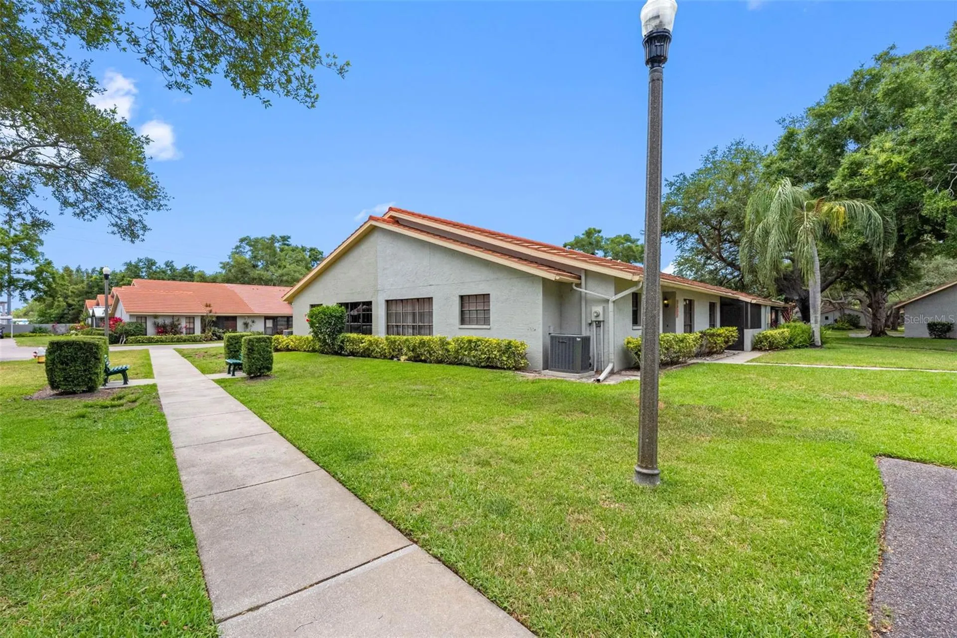 2022 Arbor Lane Clearwater FL 33763