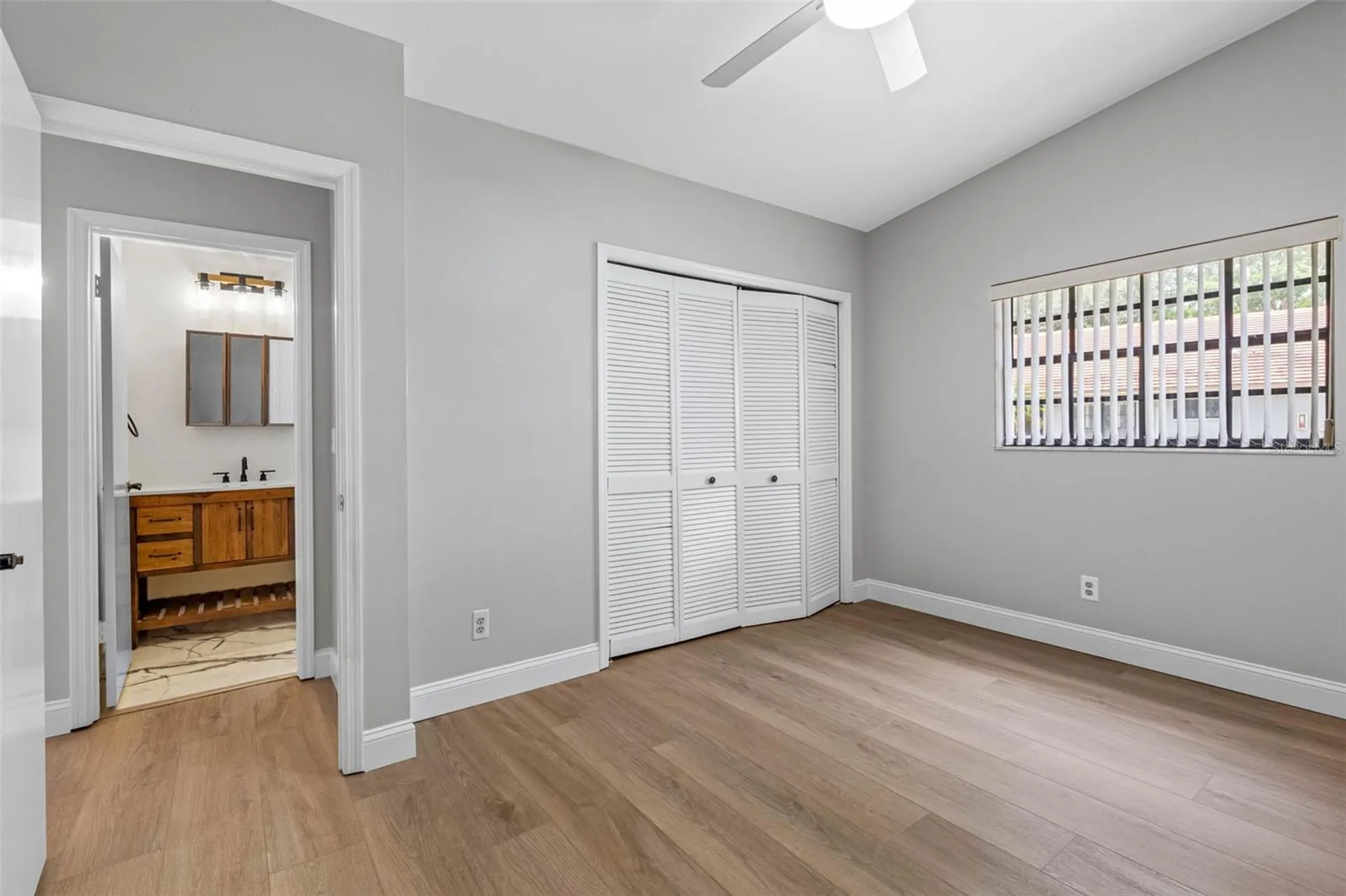 2022 Arbor Lane Clearwater FL 33763