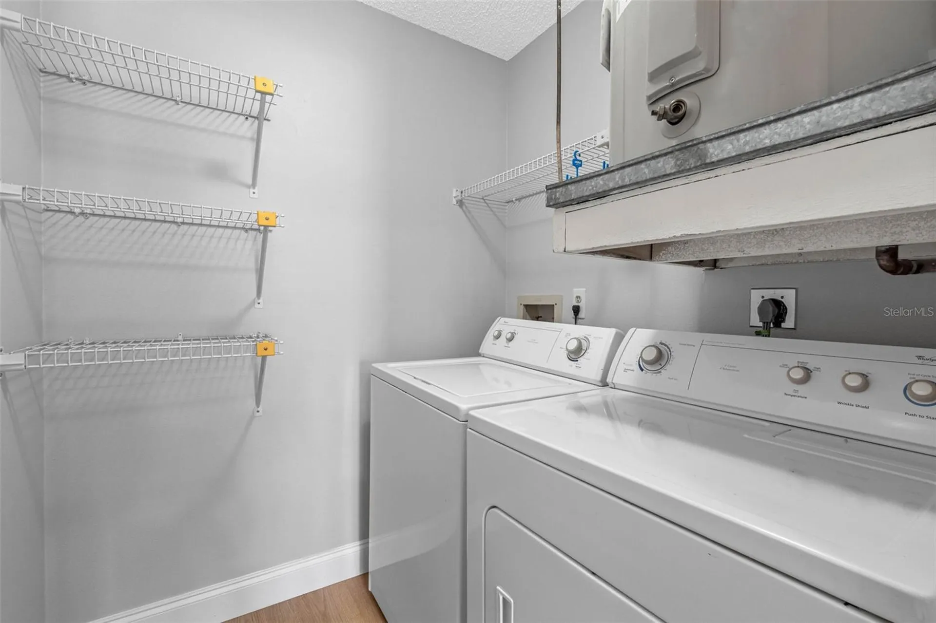 2022 Arbor Lane Clearwater FL 33763