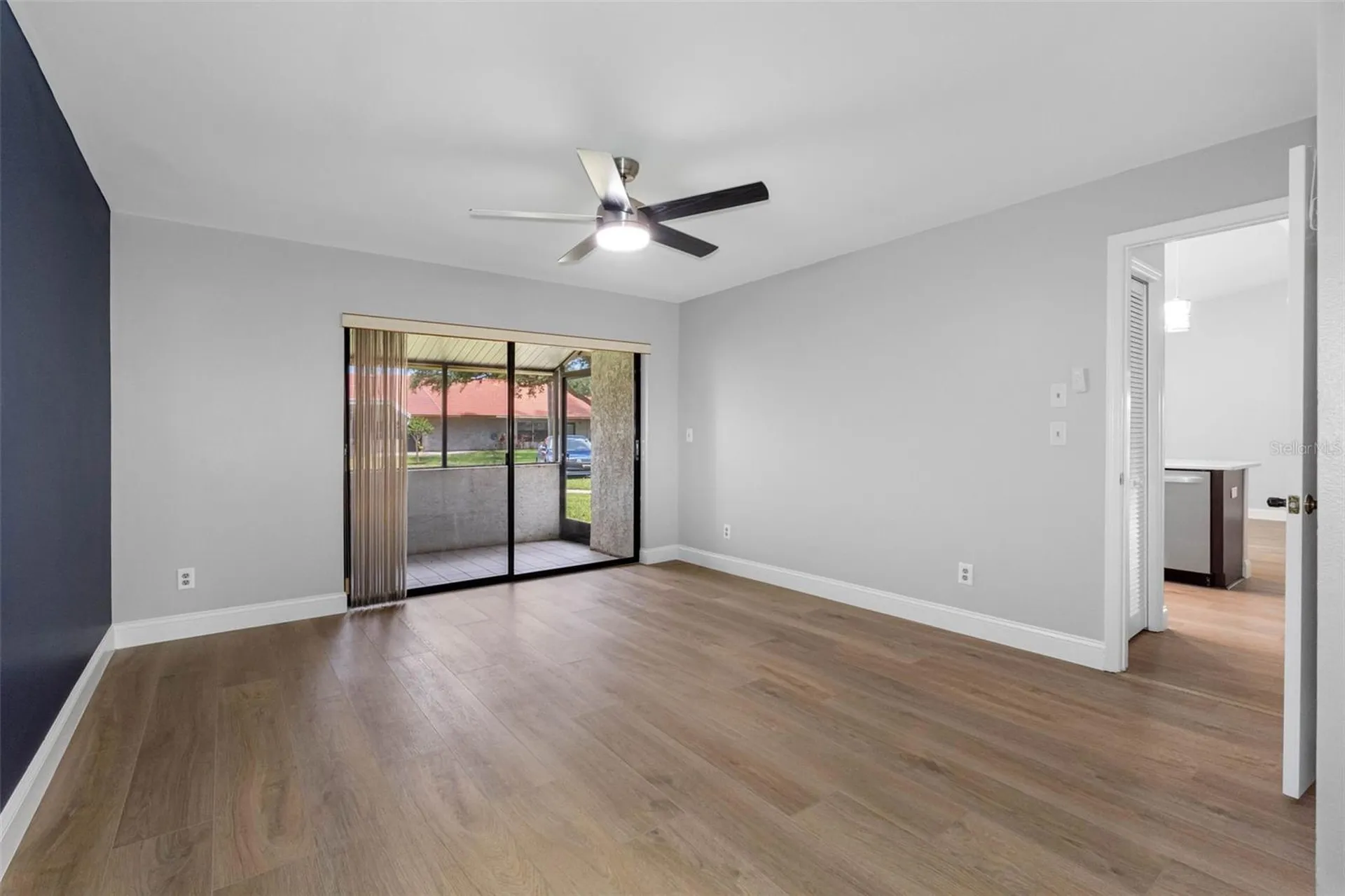 2022 Arbor Lane Clearwater FL 33763
