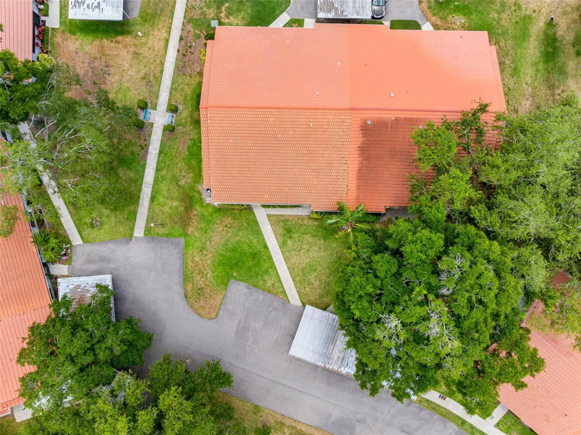 2022 Arbor Lane Clearwater FL 33763