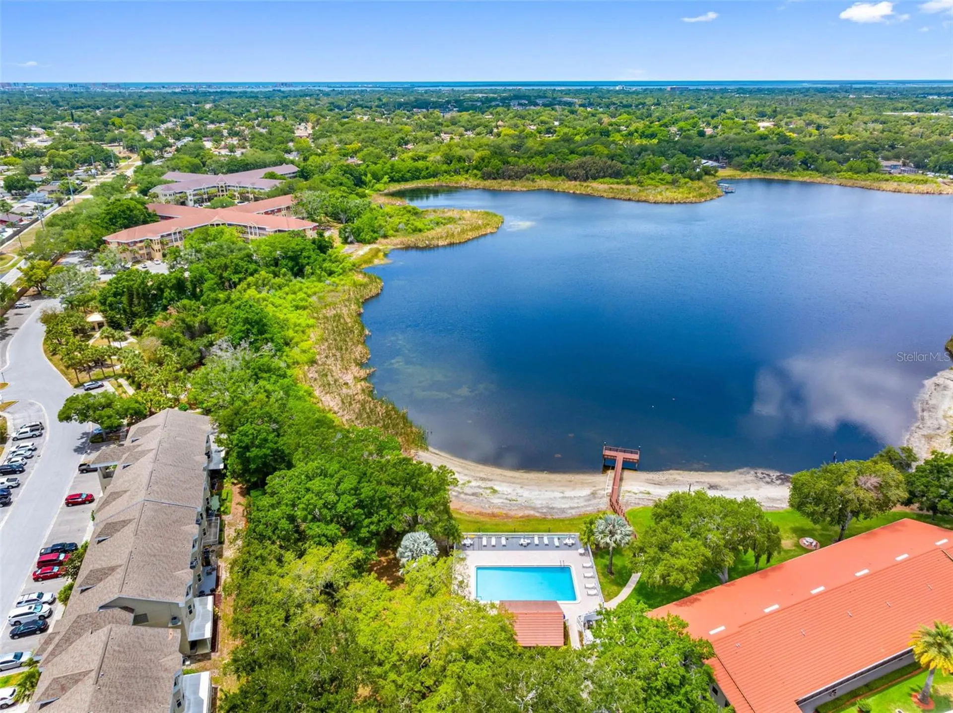 2022 Arbor Lane Clearwater FL 33763