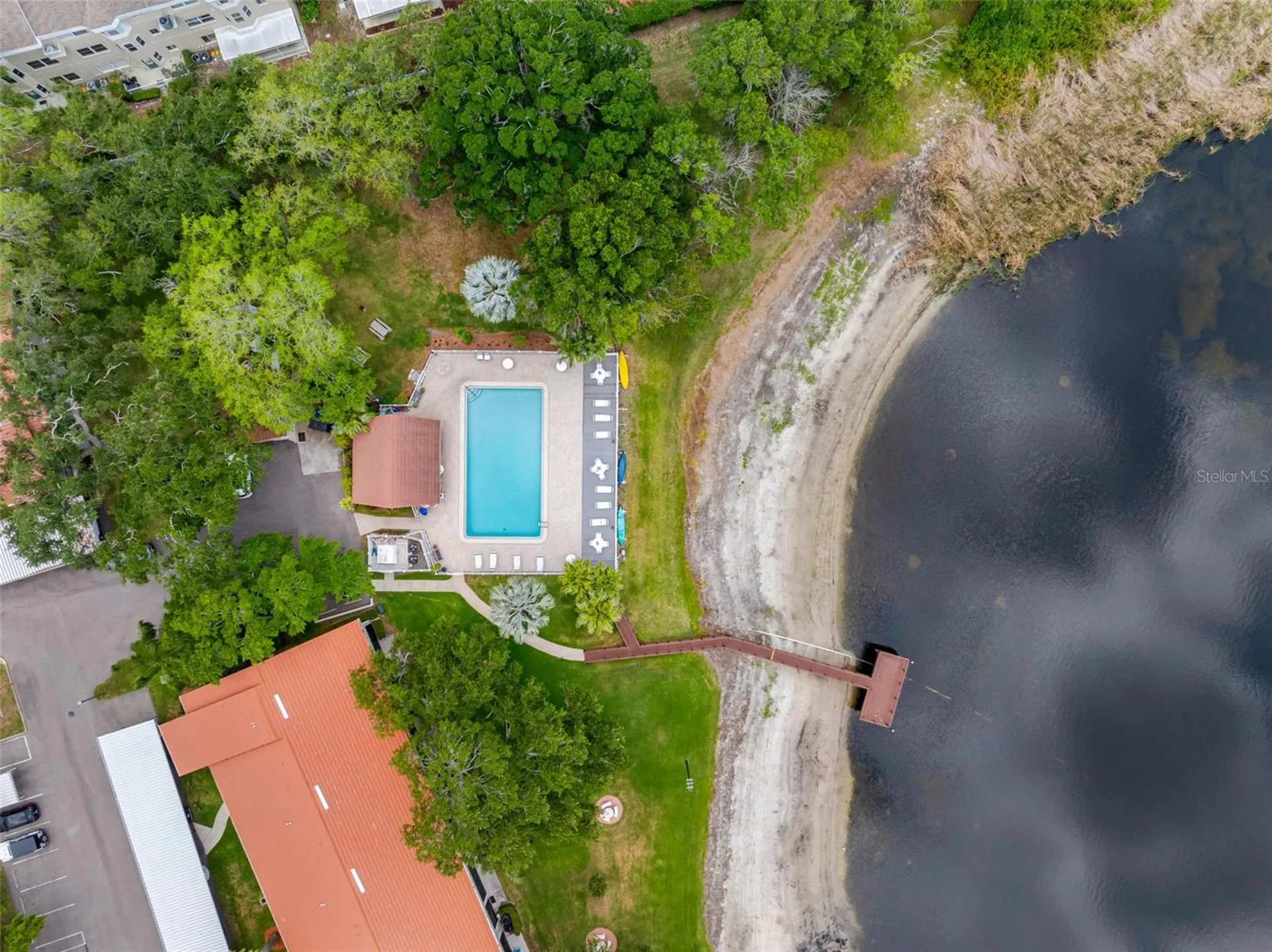 2022 Arbor Lane Clearwater FL 33763