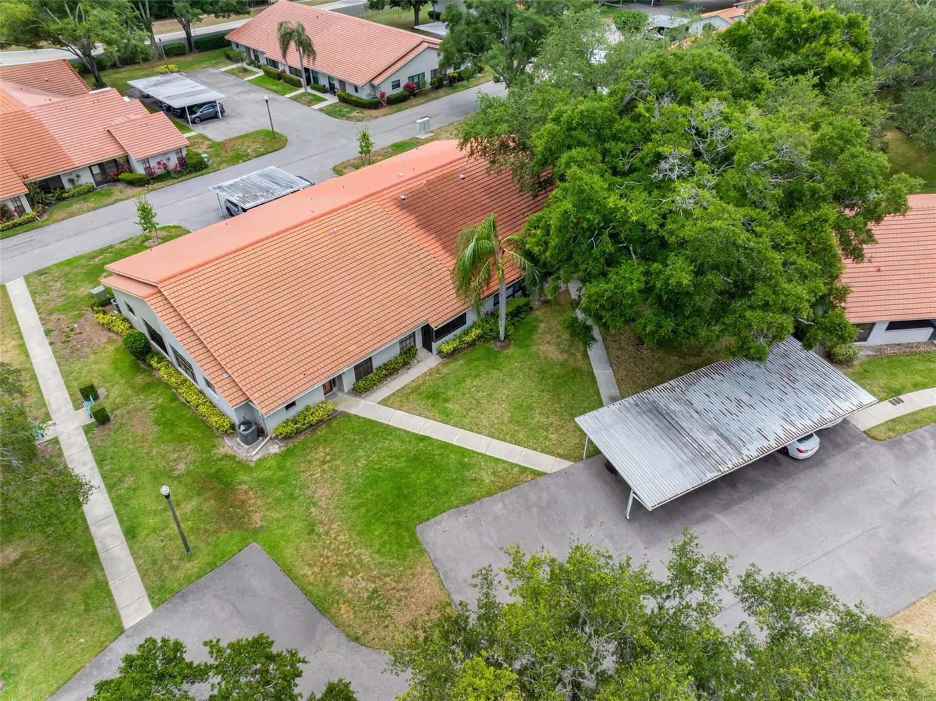 2022 Arbor Lane Clearwater FL 33763