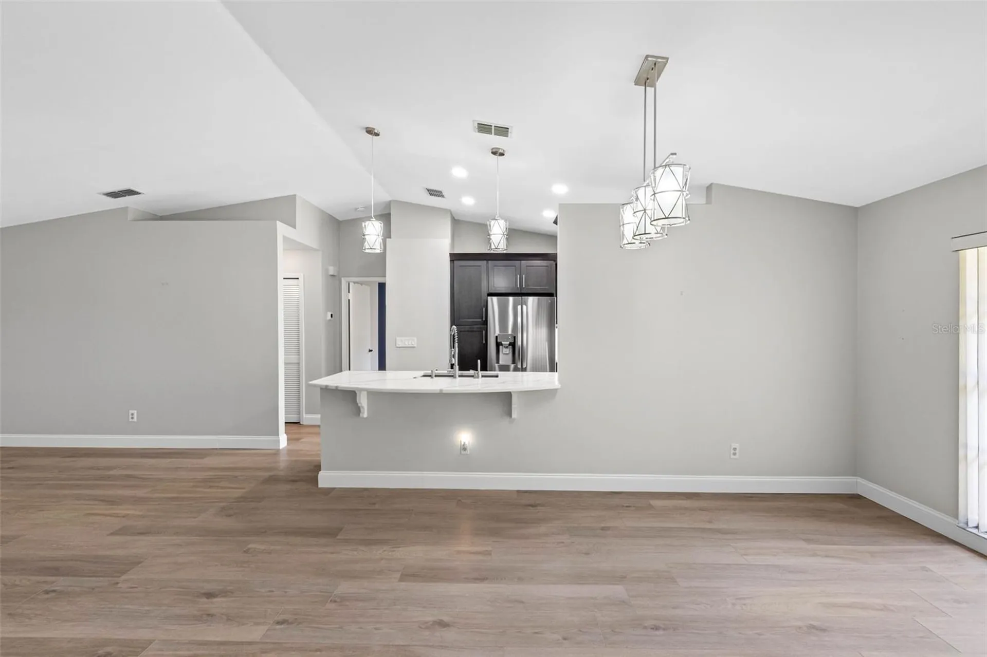 2022 Arbor Lane Clearwater FL 33763