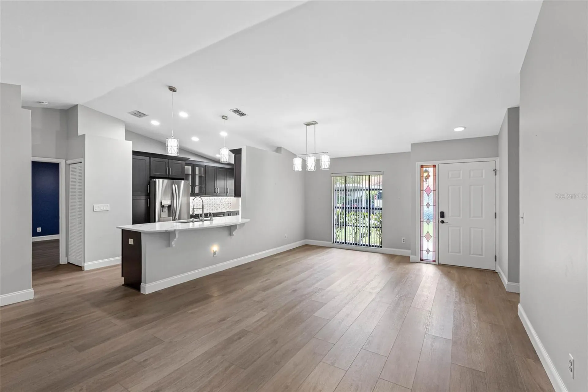 2022 Arbor Lane Clearwater FL 33763