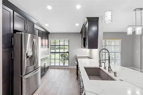 2022 Arbor Lane Clearwater FL 33763