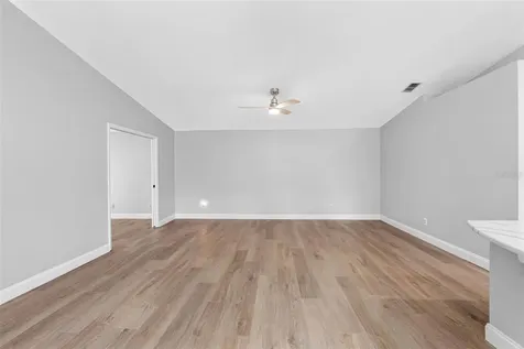 2022 Arbor Lane Clearwater FL 33763