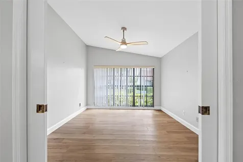 2022 Arbor Lane Clearwater FL 33763